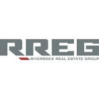 RIVERROCK REAL ESTATE GROUP