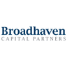 broadhaven capital partners