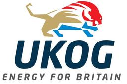 UK OIL & GAS PLC