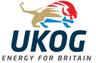 UK OIL & GAS PLC