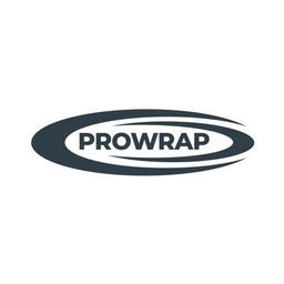 PROWRAP