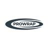 PROWRAP