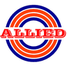 ALLIED SALES & SERVICE