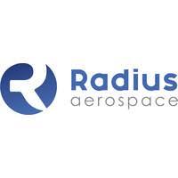 RADIUS AEROSPACE