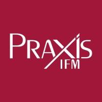 PRAXISIFM GROUP