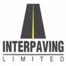 INTERPAVING