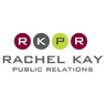 rachel kay public relations