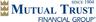 MUTUAL TRUST LIFE INSURANCE COMPANY