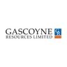 GASCOYNE RESOURCES LIMITED