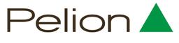 Pelion (device Management Business)