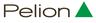 Pelion (device Management Business)