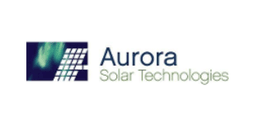 Aurora Solar Technologies