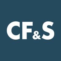 Cf&s Group