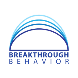 Breakthrough Behavior