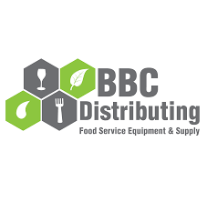 BBC DISTRIBUTING