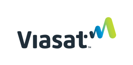 Viasat (link 16 Tactical Data Links Business)