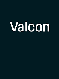 VALCON