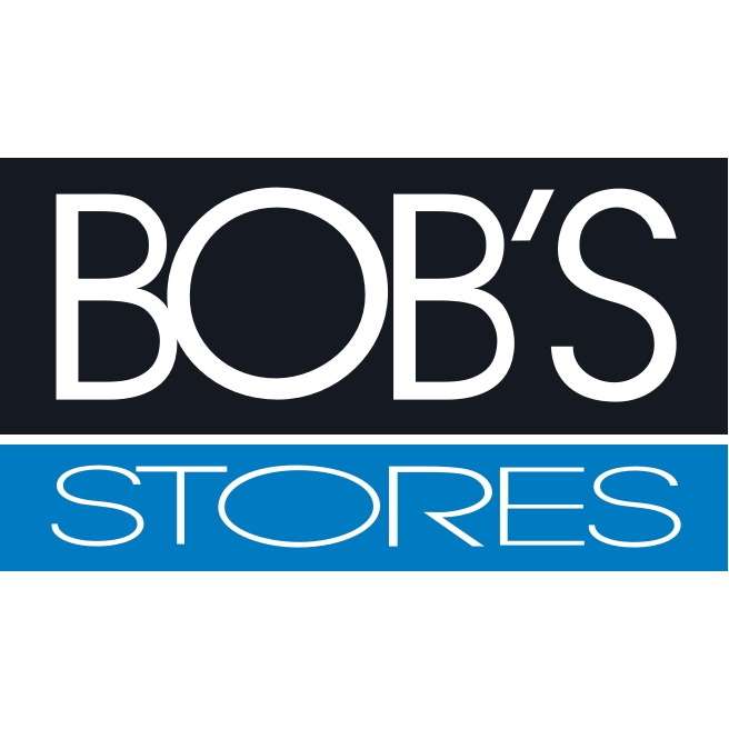 BOB'S STORES