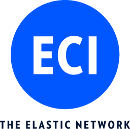 ECI TELECOM GROUP LTD