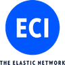 Eci Telecom Group