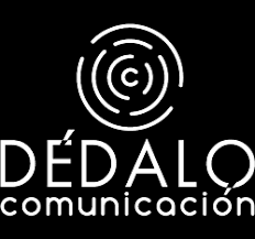 Dedalo Comunicacion