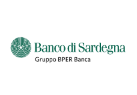 BANCO DI SARDEGNA