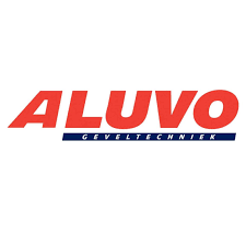 ALUVO