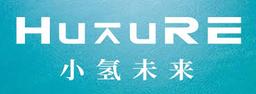 HUTURE LTD