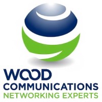Wood Communications