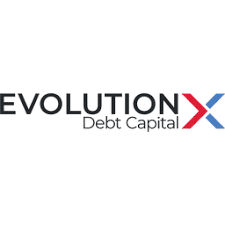 EVOLUTION DEBT CAPITAL