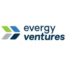 EVERGY VENTURES