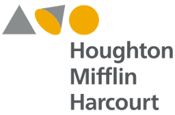 Houghton Mifflin Harcourt