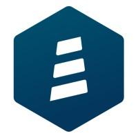 LIGHTHOUSE LAB SERVICES