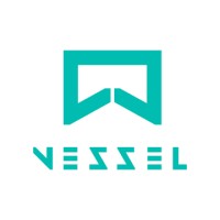 Vessel Brand