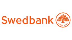 SWEDBANK AB