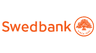 SWEDBANK