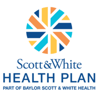 SCOTT AND WHITE HEALTH PLAN