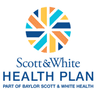 Scott And White Health Plan