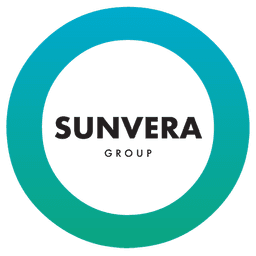 Sunvera Group