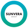 SUNVERA GROUP