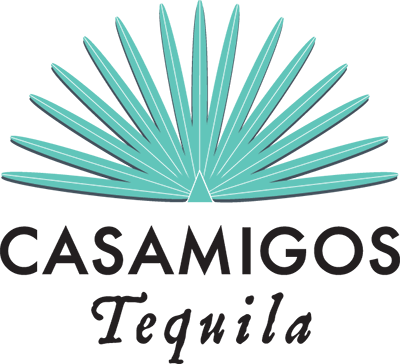 CASAMIGOS SPIRITS CO