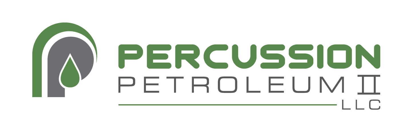Percussion Petroleum Ii (membership Interests)