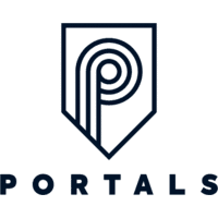 PORTALS PAPER