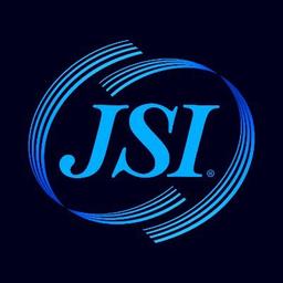 JSI