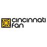 CINCINNATI FAN & VENTILATOR CO