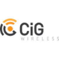Cig Wireless Corporation