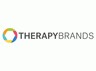 THERAPY BRANDS HOLDINGS LLC