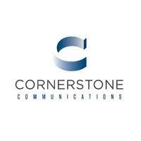 Cornerstone Communications