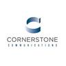 cornerstone communications