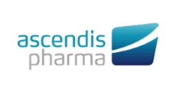 Ascendis (pharma Business)